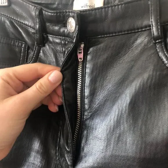 WILFRED MELINA PANT - Picture 7 of 11